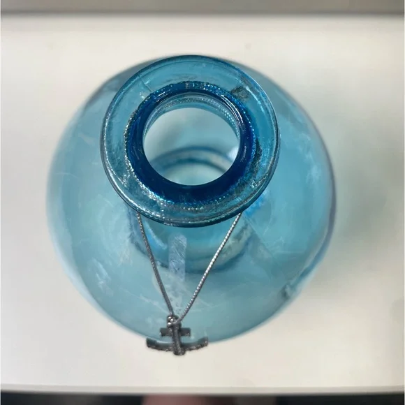 2-Decor Diffuser Oil Vase - Picture 4 of 8